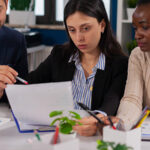 Why Environmental Counsel Should Be Part of Every Commercial Property Transaction