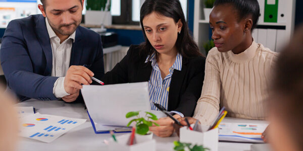Why Environmental Counsel Should Be Part of Every Commercial Property Transaction