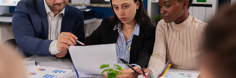 Why Environmental Counsel Should Be Part of Every Commercial Property Transaction