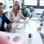 Reducing Environmental Risk in Commercial Real Estate Transactions