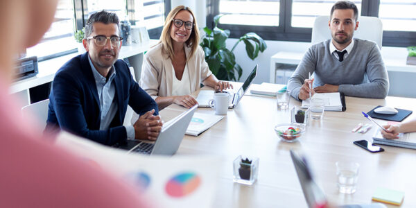 Reducing Environmental Risk in Commercial Real Estate Transactions