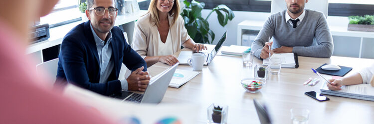 Reducing Environmental Risk in Commercial Real Estate Transactions