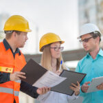 Phase I and Phase II Environmental Site Assessments: What Buyers Should Know