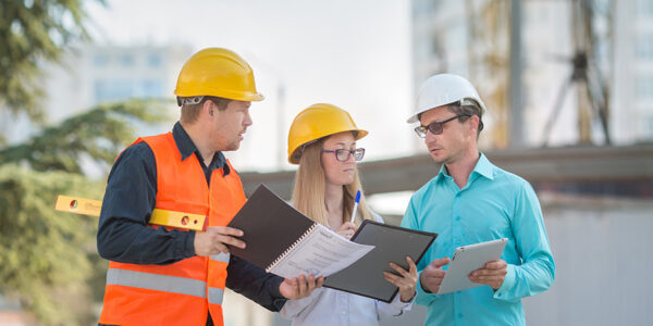 Phase I and Phase II Environmental Site Assessments: What Buyers Should Know