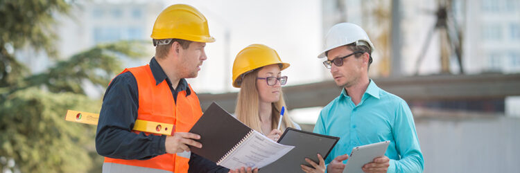 Phase I and Phase II Environmental Site Assessments: What Buyers Should Know
