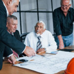 Managing Environmental Issues Before Closing a Commercial Real Estate Deal