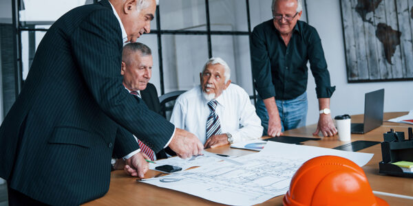 Managing Environmental Issues Before Closing a Commercial Real Estate Deal