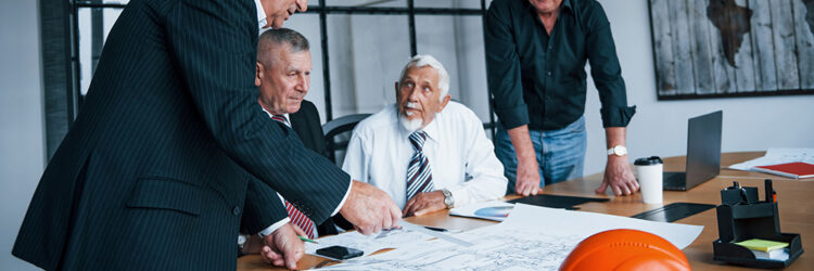 Managing Environmental Issues Before Closing a Commercial Real Estate Deal