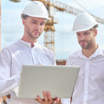 Identifying Hidden Environmental Risks Before Investing in Industrial Property