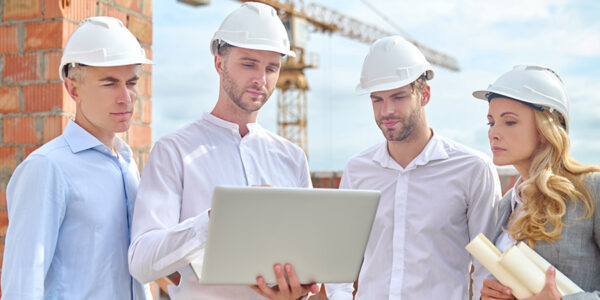 Identifying Hidden Environmental Risks Before Investing in Industrial Property