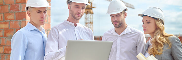 Identifying Hidden Environmental Risks Before Investing in Industrial Property