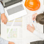 Environmental Risk Allocation in Commercial Purchase Agreements