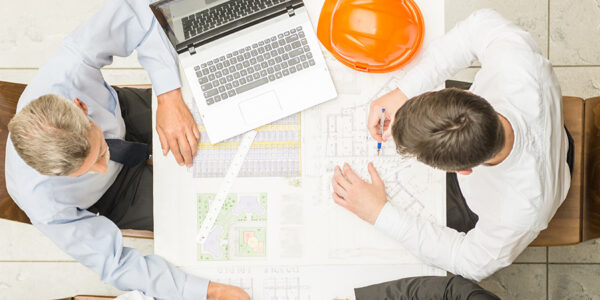 Environmental Risk Allocation in Commercial Purchase Agreements
