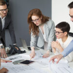 Environmental Liabilities That Can Affect Business Acquisitions