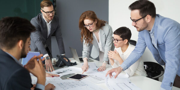 Environmental Liabilities That Can Affect Business Acquisitions