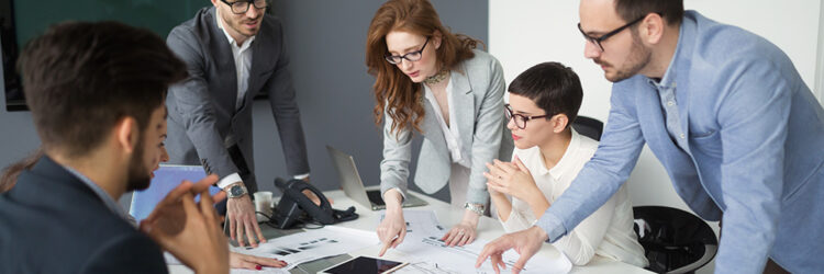 Environmental Liabilities That Can Affect Business Acquisitions