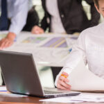 Environmental Due Diligence Before Buying Commercial Property in New Jersey