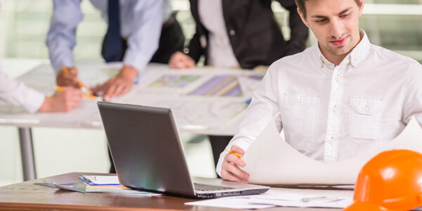 Environmental Due Diligence Before Buying Commercial Property in New Jersey