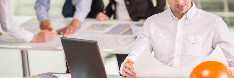 Environmental Due Diligence Before Buying Commercial Property in New Jersey