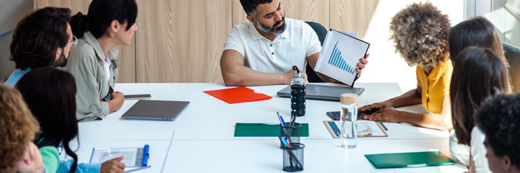 Due Diligence Strategies for Industrial Property Purchases