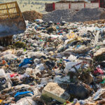 Environmental Regulations Affecting New Jersey Waste and Recycling Companies