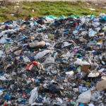 Responding to NJDEP Notices of Violation in the Recycling Industry