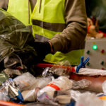 Managing Environmental Risks in the Waste and Recycling Industry
