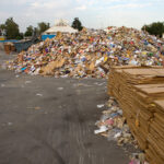 Expanding a Recycling Business? Environmental Permits You May Need