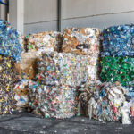 Understanding Permitting Requirements for Recycling Operations