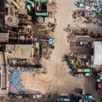 Environmental Compliance Strategies for Waste Haulers and Transfer Stations