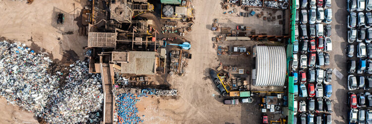 Environmental Compliance Strategies for Waste Haulers and Transfer Stations