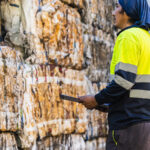 Preparing for Environmental Inspections at Recycling Facilities