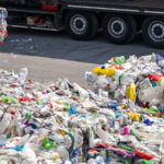 Common NJDEP Enforcement Issues Facing Recycling Facilities