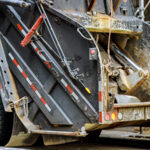 Environmental Compliance Tips for Solid Waste Transportation Companies