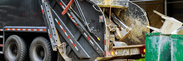 Environmental Compliance Tips for Solid Waste Transportation Companies