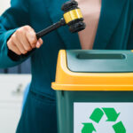 Environmental Counsel’s Role in Waste Industry Business Growth