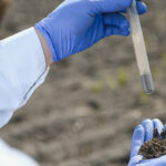 When Environmental Counsel Should Be Involved in UST Matters