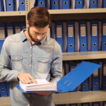 Best Practices for Underground Storage Tank Recordkeeping