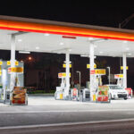 Buying Commercial Property with Existing Underground Storage Tanks