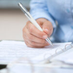 UST Release Reporting Requirements for Commercial Property Owners