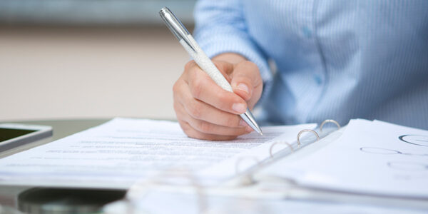 UST Release Reporting Requirements for Commercial Property Owners