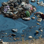 Avoiding Stormwater Compliance Violations in New Jersey