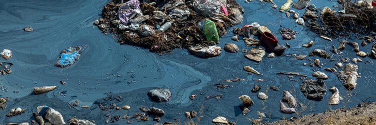 Avoiding Stormwater Compliance Violations in New Jersey