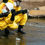 Common NJPDES Inspection Findings and How to Prevent Them