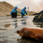 NJPDES Stormwater Permit Requirements for Commercial and Industrial Facilities