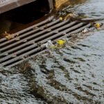Stormwater Pollution Prevention Plans: What Businesses Need to Know