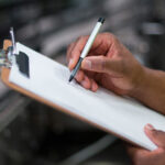 Best Practices for Maintaining NJPDES Compliance