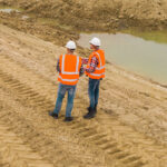 Managing Stormwater Compliance During Construction and Redevelopment