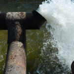 Environmental Compliance for Industrial Stormwater Discharges