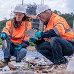Environmental Penalties Related to Stormwater Violations